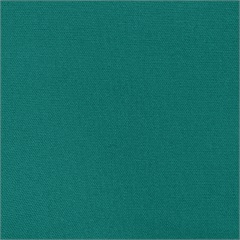 Spunpoly Teal